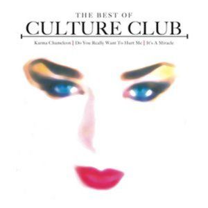 Culture Club